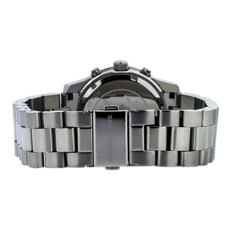 Michael Kors MK5199